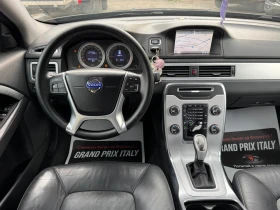 Volvo S80 NOVA! ��� ���������!! | Mobile.bg � ����� ������ 10