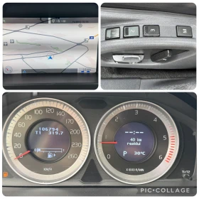 Volvo S80 NOVA! ��� ���������!! | Mobile.bg � ����� ������ 11