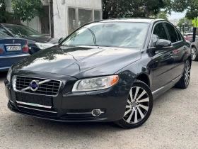 Volvo S80 NOVA! ��� ���������!! | Mobile.bg � ����� ������ 2