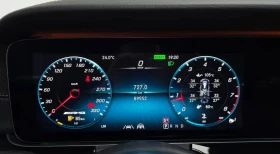 Mercedes-Benz GT 43 4MATIC+ | ��������� | DISTRONIC | Mobile.bg � ����� ������ 7