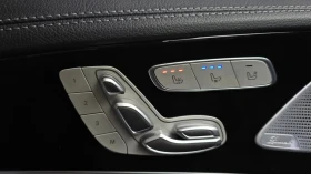 Mercedes-Benz GT 43 4MATIC+ | ��������� | DISTRONIC | Mobile.bg � ����� ������ 17