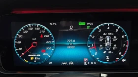 Mercedes-Benz GT 43 4MATIC+ | ��������� | DISTRONIC | Mobile.bg � ����� ������ 16