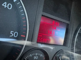 VW Golf 2.0 tdi | Mobile.bg � ����� ������ 10