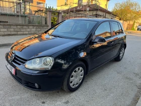 VW Golf 2.0 tdi | Mobile.bg � ����� ������ 3
