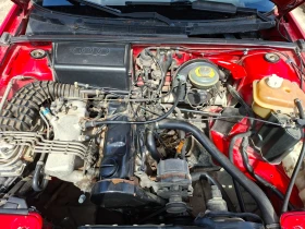 Audi 80 - 1000 € / 1955.83 лв. - 16207335 11