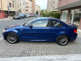 BMW 118 E82  | Auto.bg — изображение 2