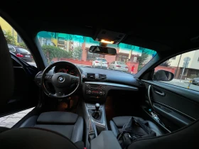 BMW 118 E82  | Auto.bg — изображение 7