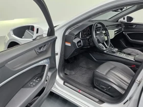 Audi A6 45 Tfsi | Mobile.bg � ����� ������ 10