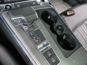 Audi A6 45 Tfsi | Mobile.bg � ����� ������ 9