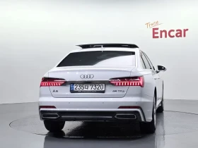 Audi A6 45 Tfsi | Mobile.bg � ����� ������ 4