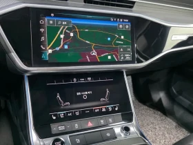 Audi A6 45 Tfsi | Mobile.bg � ����� ������ 14