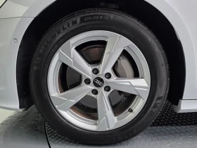 Audi A6 45 Tfsi | Mobile.bg � ����� ������ 5