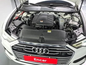 Audi A6 45 Tfsi | Mobile.bg � ����� ������ 6