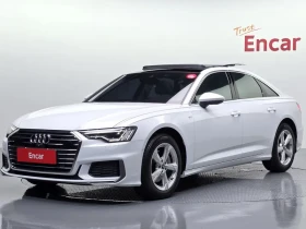 ������ Audi A6