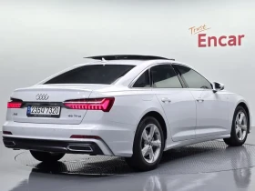 Audi A6 45 Tfsi | Mobile.bg � ����� ������ 2