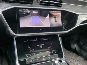 Audi A6 45 Tfsi | Mobile.bg � ����� ������ 17