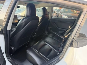 Tesla Model 3 STANDARD RANGE* RWD* PANO | Auto.bg — изображение 5