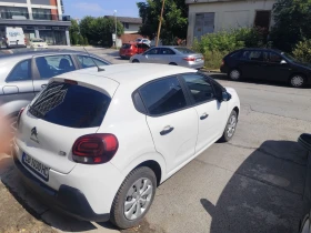 Citroen C3 | Mobile.bg � ����� ������ 2