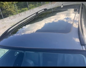 BMW 530 Edition | Mobile.bg � ����� ������ 5