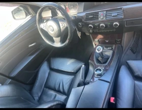 BMW 530 Edition | Mobile.bg � ����� ������ 14