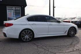 BMW 540 * 540i 540i xDrive | No Accident | Clean Carfax |  | Mobile.bg � ����� ������ 7