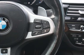 BMW 540 * 540i 540i xDrive | No Accident | Clean Carfax |  | Mobile.bg � ����� ������ 13