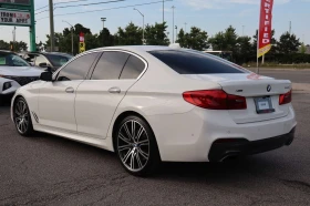 BMW 540 * 540i 540i xDrive | No Accident | Clean Carfax |  | Mobile.bg � ����� ������ 5