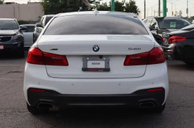 BMW 540 * 540i 540i xDrive | No Accident | Clean Carfax |  | Mobile.bg � ����� ������ 6