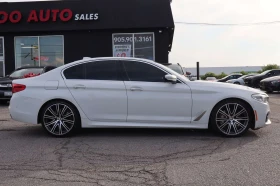 BMW 540 * 540i 540i xDrive | No Accident | Clean Carfax |  | Mobile.bg � ����� ������ 8