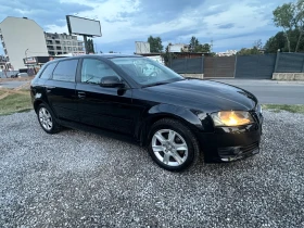 Audi A3 1.9 Дизел 105 коня | Auto.bg — изображение 2