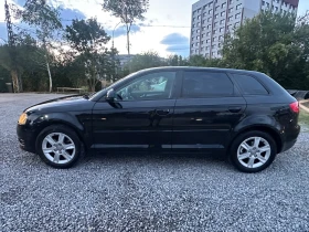 Audi A3 1.9 Дизел 105 коня | Auto.bg — изображение 4