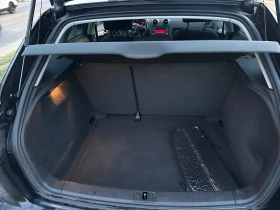 Audi A3 1.9 Дизел 105 коня | Auto.bg — изображение 9