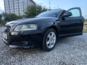 Audi A3 1.9 Дизел 105 коня | Auto.bg — изображение 12