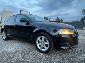 Audi A3 1.9 Дизел 105 коня | Auto.bg — изображение 17