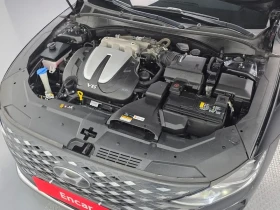 Hyundai Grandeur 3.0 LPG - ���� 30% ����� | Mobile.bg � ����� ������ 6