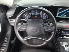 Hyundai Grandeur 3.0 LPG - ���� 30% ����� | Mobile.bg � ����� ������ 15