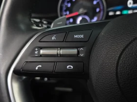Hyundai Grandeur 3.0 LPG - ���� 30% ����� | Mobile.bg � ����� ������ 17