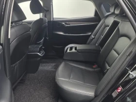 Hyundai Grandeur 3.0 LPG - ���� 30% ����� | Mobile.bg � ����� ������ 12