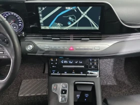 Hyundai Grandeur 3.0 LPG - ���� 30% ����� | Mobile.bg � ����� ������ 14