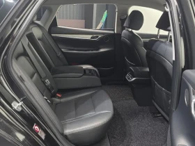 Hyundai Grandeur 3.0 LPG - ���� 30% ����� | Mobile.bg � ����� ������ 11