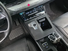 Hyundai Grandeur 3.0 LPG - ���� 30% ����� | Mobile.bg � ����� ������ 9