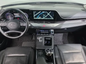 Hyundai Grandeur 3.0 LPG - ���� 30% ����� | Mobile.bg � ����� ������ 7