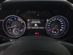 Hyundai Grandeur 3.0 LPG - ���� 30% ����� | Mobile.bg � ����� ������ 8