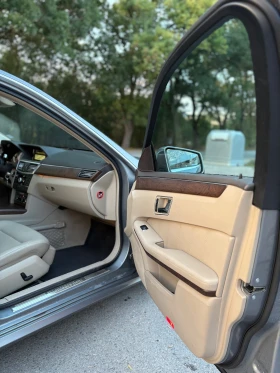 Mercedes-Benz E 350 231 h.p. - 4matic - 8450 € - 37129879 8