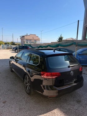 VW Passat Digital Panorama Full - 12398 € - 37007488 4