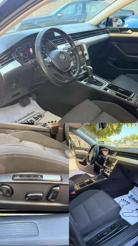 VW Passat Digital Panorama Full - 12398 € - 37007488 10