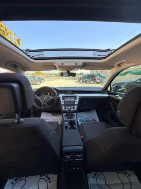 VW Passat Digital Panorama Full - 12398 € - 37007488 7