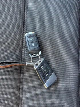 VW Passat Digital Panorama Full - 12398 € - 37007488 9