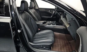Kia K8 3.5 LPG 2WD | Auto.bg — изображение 12