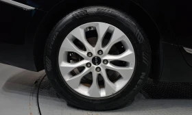 Kia K8 3.5 LPG 2WD | Auto.bg — изображение 5
